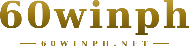 60winph logo