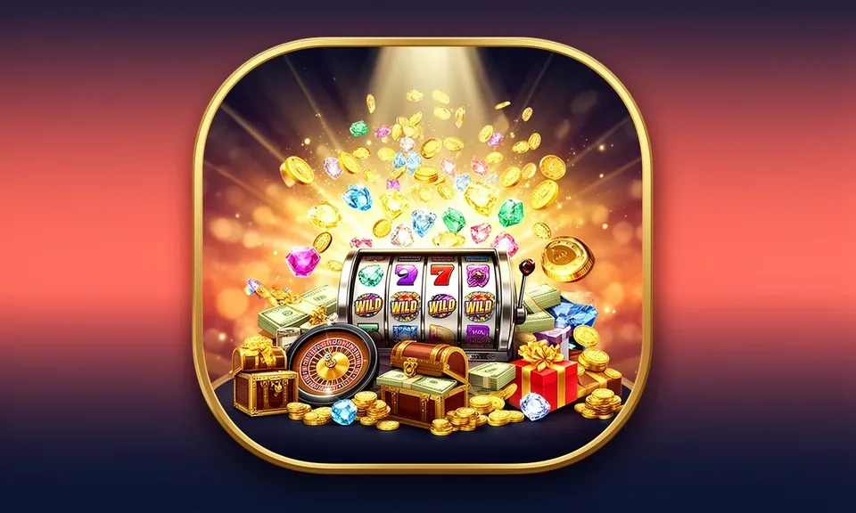 60winph Bonus