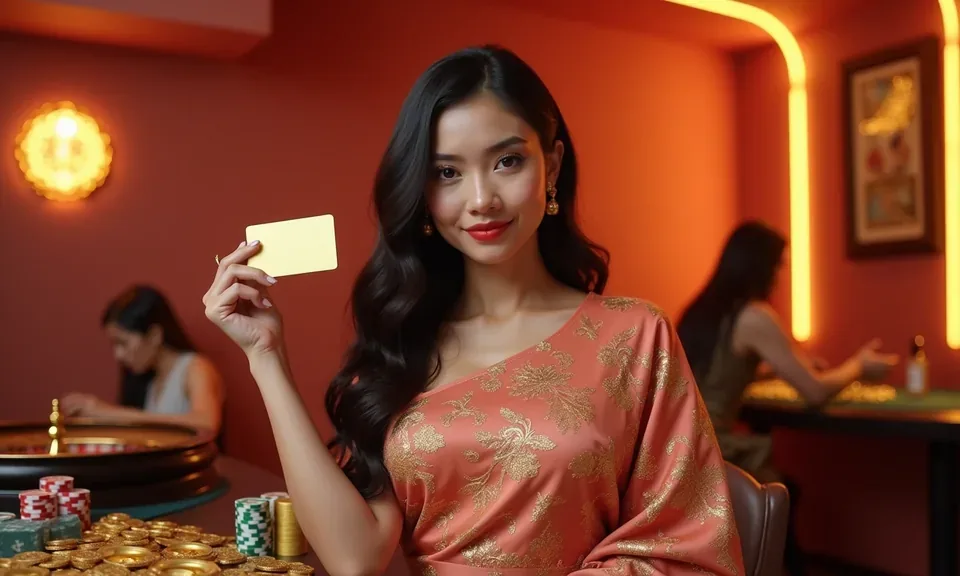 60winph Calamansi Gold Riches