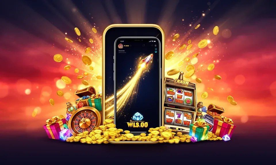 60winph Bingo Progressive Prize Rules