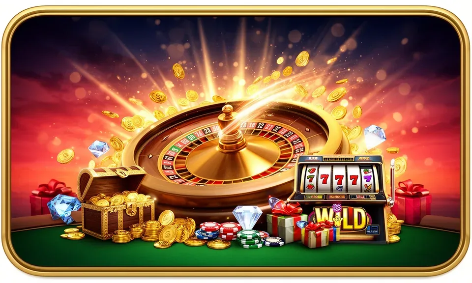 60winph 60winph Is Built Around Your Account Flow