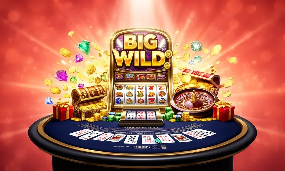 60winph Everything You Want to Know About Your 60winph Account