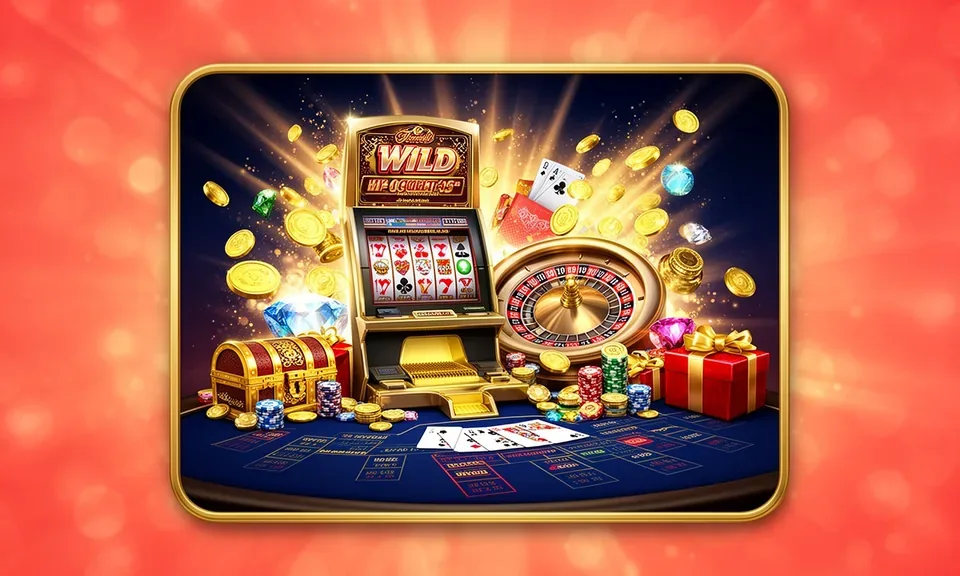 60winph What This FAQ Section Actually Covers